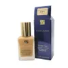 ESTEE LAUDER DOUBLE WEAR...