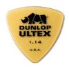 Jim Dunlop 426P1.14 Ultex...