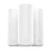 NETGEAR Orbi 370 Series...