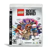 Lego Rock Band - Playstation 3