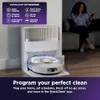 Shark Powerdetect Uv Reveal...