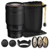 Nikon - Z 50mm f/1.2 S...