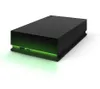 Seagate 8TB External USB HDD...