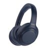 SONY WH-1000XM4 -  Casque...