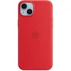 Case For Apple iPhone 14 Plus...