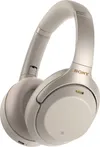 Sony - WH-1000XM3 Wireless...