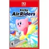 Nintendo Kirby Air Riders for...