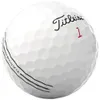 Titleist Pro V1x Enhanced...