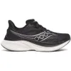 Saucony Endorphin Speed 5 -...