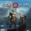 God of War - PlayStation 4 -...