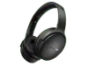 Bose Quietcomfort Wireless...