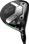 Callaway Elyte X Fairway Wood...