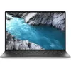 Dell XPS 13 9300 13.4" Full...
