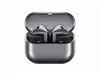 Samsung® Galaxy Buds3 Sølv