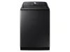 Samsung 5.5 cu. ft....