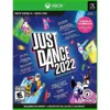 Just Dance 2022 Series...