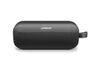 Bose SoundLink Flex Portable...
