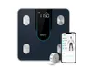 Eufy Smart Scale P2 Pro...