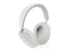 Sonos Ace - Hodetelefoner med...