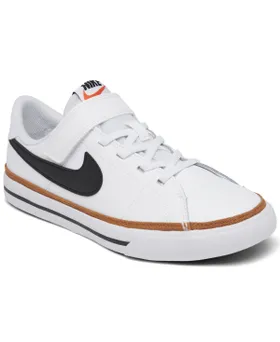 Nike Little Kids Court Legacy...