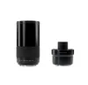 Hasselblad XCD 135 mm f/2.8 +...