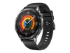 Huawei Watch GT 5 - 46 mm -...