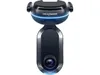 Nextbase iQ 4K Smart Dash Cam...