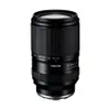 Tamron 28-300mm F/4-7.1 Di...