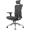 SIHOO Ergonomic Office Chair...