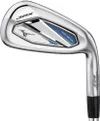 Mizuno JPX925 Hot Metal HL...