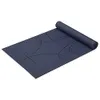 Gaiam Yoga Mat - Alignment...