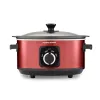 Morphy Richards Accents Sear...