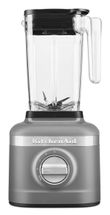 KitchenAid® K150 3 Speed Ice...