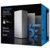 Linksys MX8503 Atlas Max 6E...