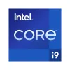 Intel Core i9-14900KF 24-core...