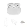 Refurbished Apple AirPod Pro...