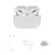 Refurbished Apple AirPod Pro...