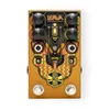 Beetronics Larva Morphing...