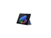 Microsoft Surface Pro 11...