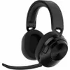 Corsair HS55 Wireless Gaming...