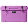 YETI Tundra 45 Cooler Desert...
