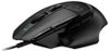 Logitech G G502X Gaming Mouse...