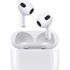 Apple AirPods (3rd...