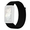 Huawei Band 7 nylonkellohihna...
