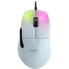 ROCCAT Kone Pro ratón mano...
