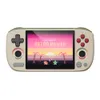 AYANEO Pocket AIR Mini Helio...