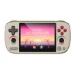 AYANEO Pocket AIR Mini Helio...