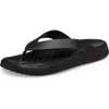 Crocs Women's Getaway Flip,...