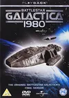 Battlestar Galactica - 1980 -...