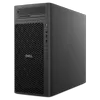 Dell Pro Max Tower T2 Desktop...